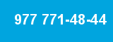 977 771-48-44